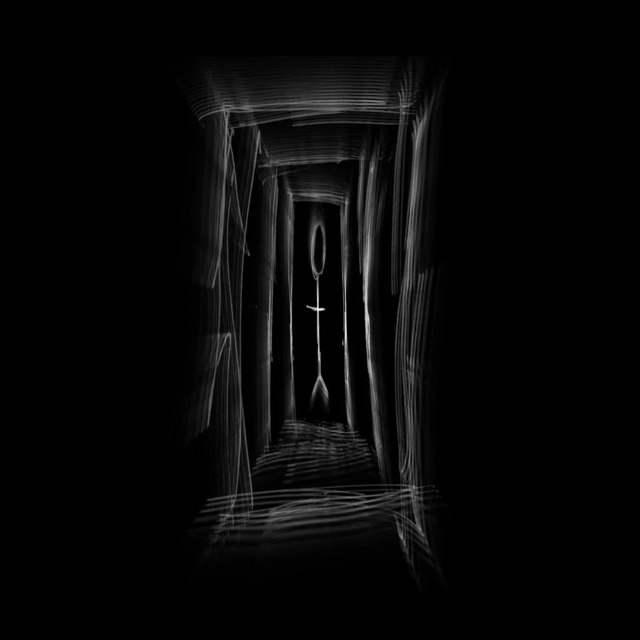 Gabriella Zauna shares her origin story of latest single, "The Mirror" - Interview