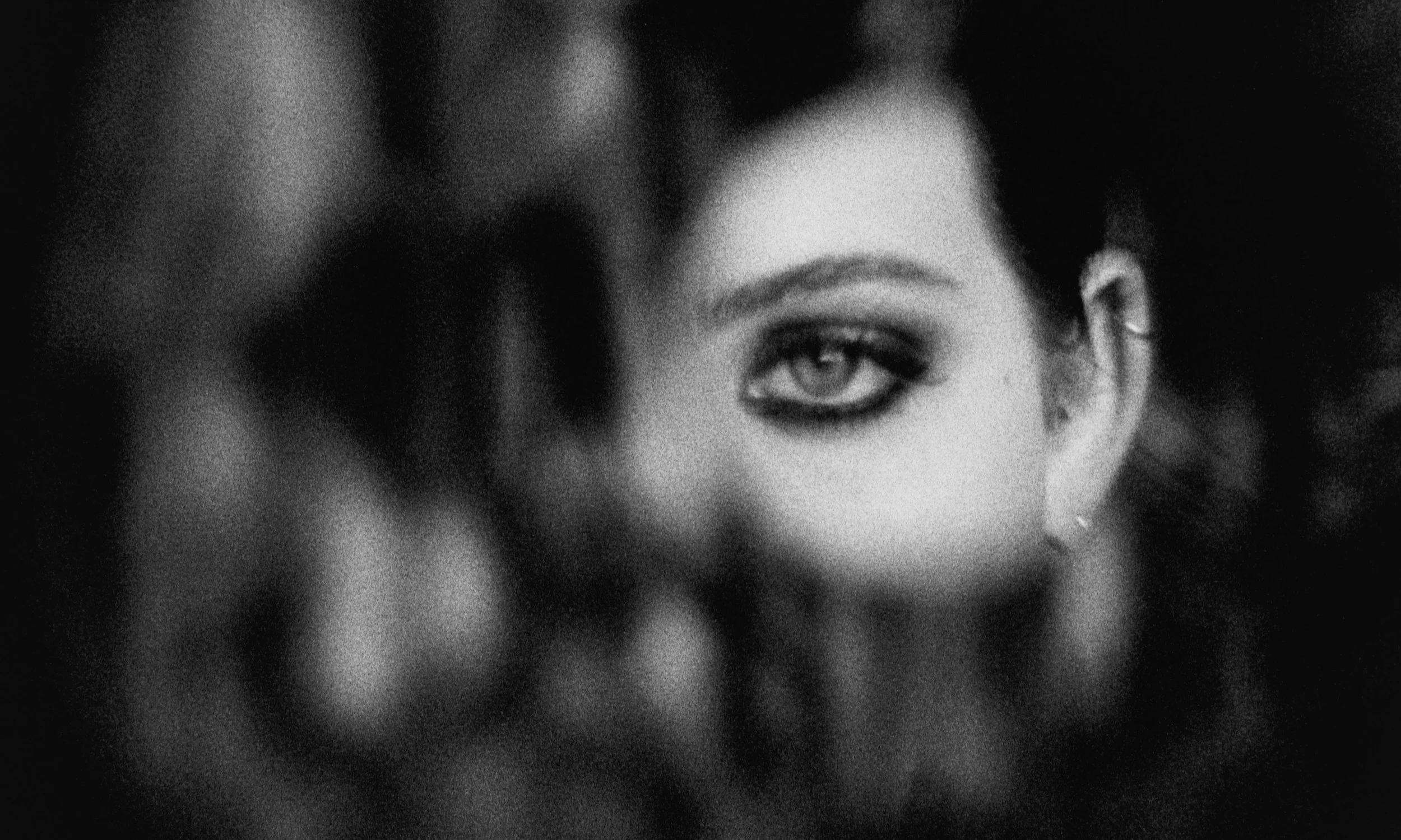 Jett Jenkins' debut single "City in Anger" receives a stunning music video