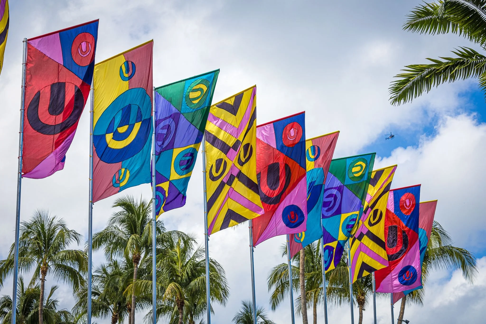 Ultra Music Festival Miami 2023: Full Weekend Recap