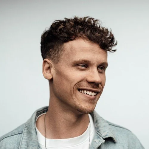 Maddix Talks Ultra Music Festival Miami, Touring, & Production Process