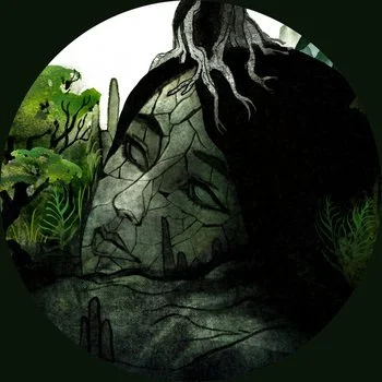 Shadowfax shares their genre-bending single "The Inferno"