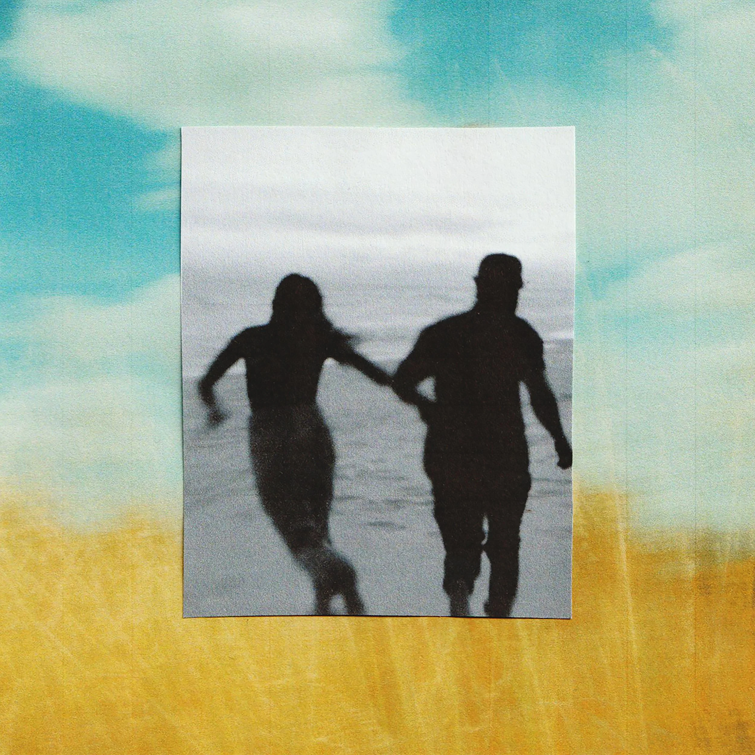 Super Duper breaks down his double single release for "Silver Lining" and "Seasons" - Interview