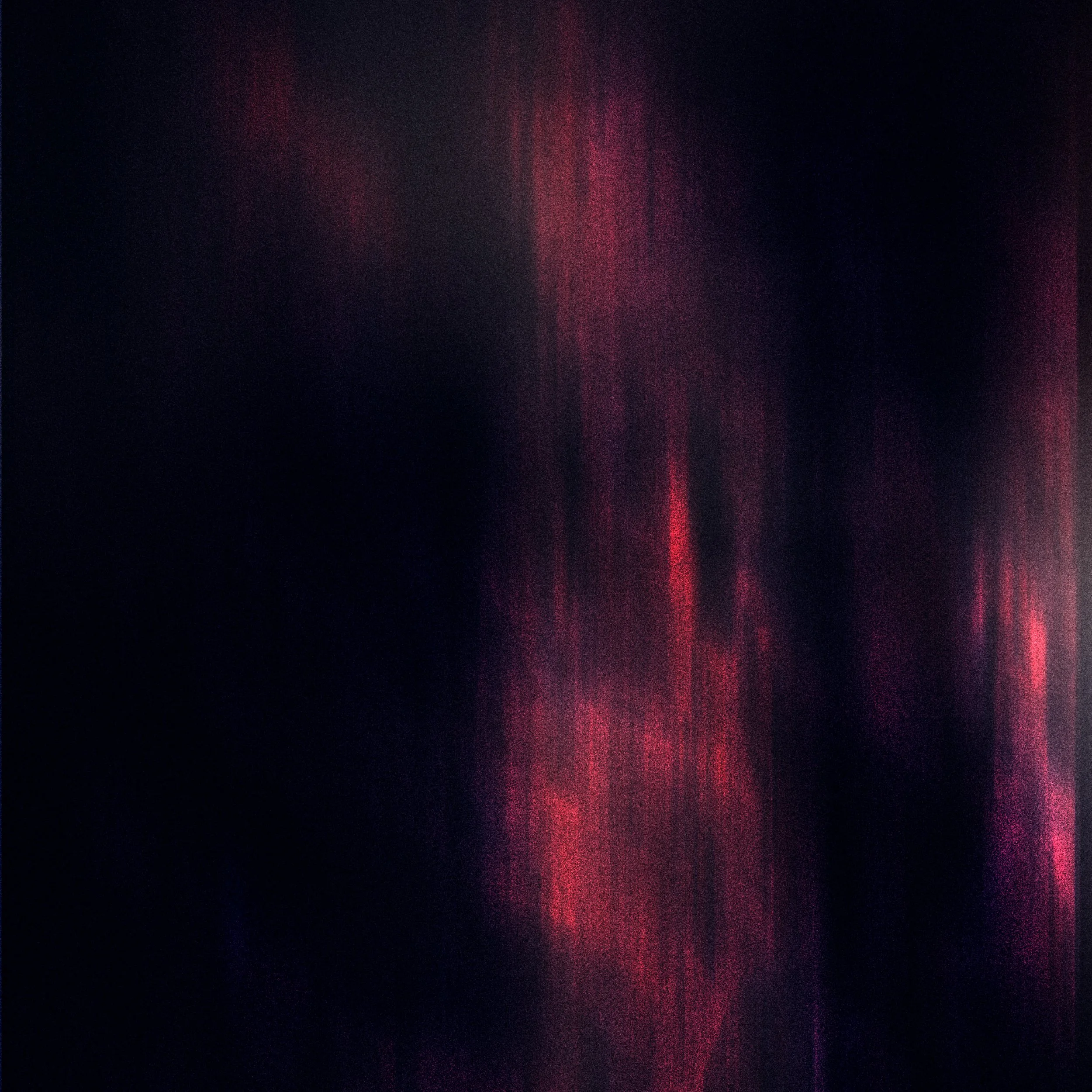 Mathieu Karsenti impresses on immersive album experience for "Nocturnes"