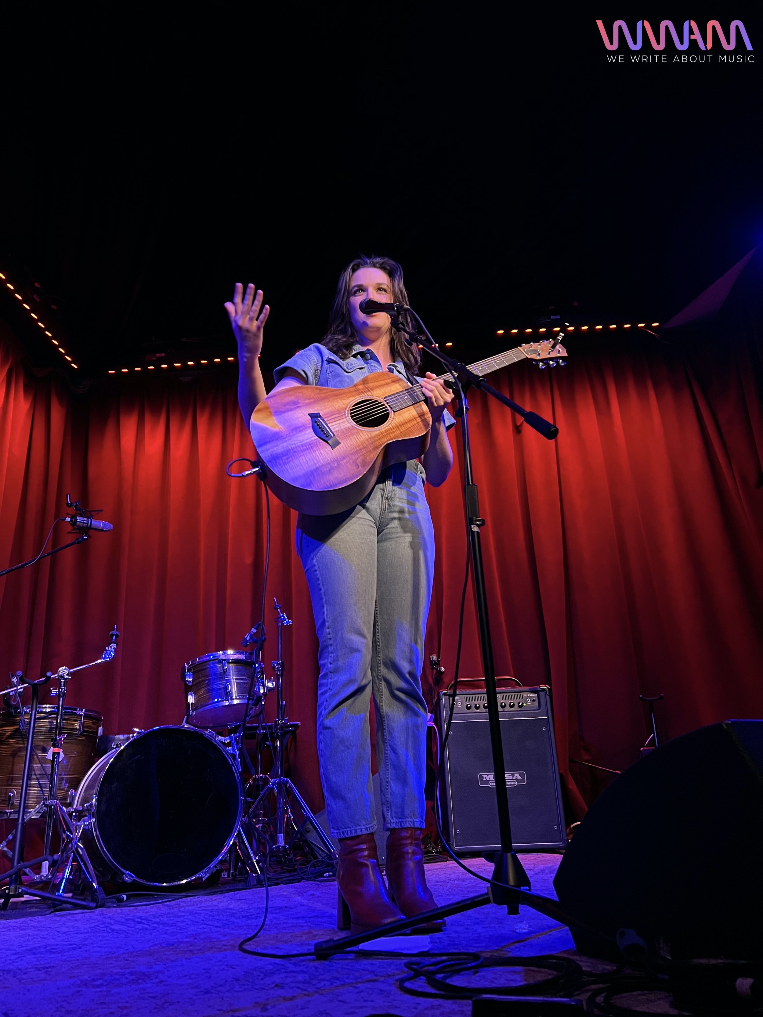 ElizaSpearHotelCafe4.jpg