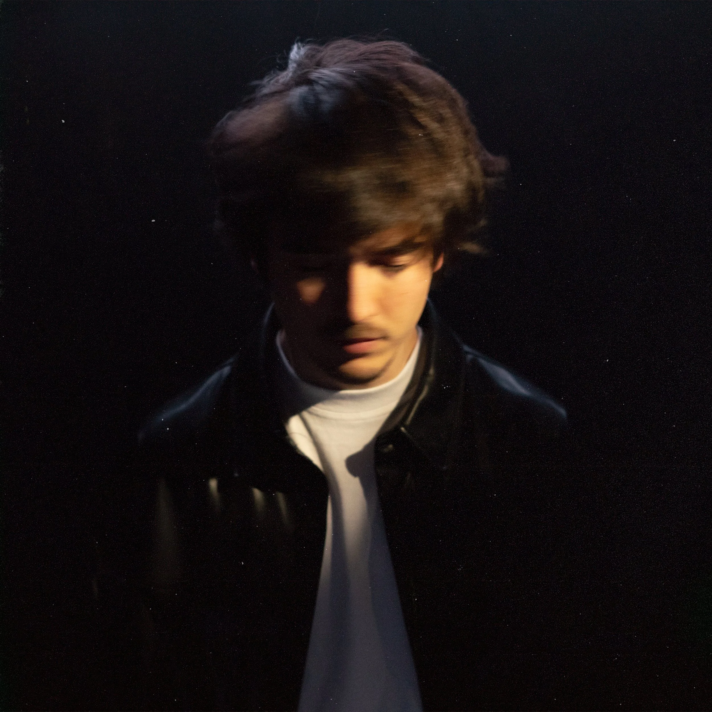 Laurelight breaks new ground on instant classic, "Deep in the Dark"