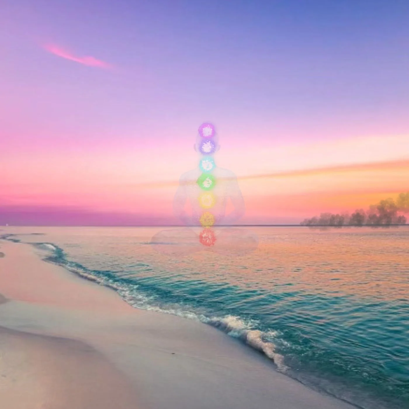 Alisa Ruby Bash brings relatability &amp; expression on debut single, "Escape My Mind"