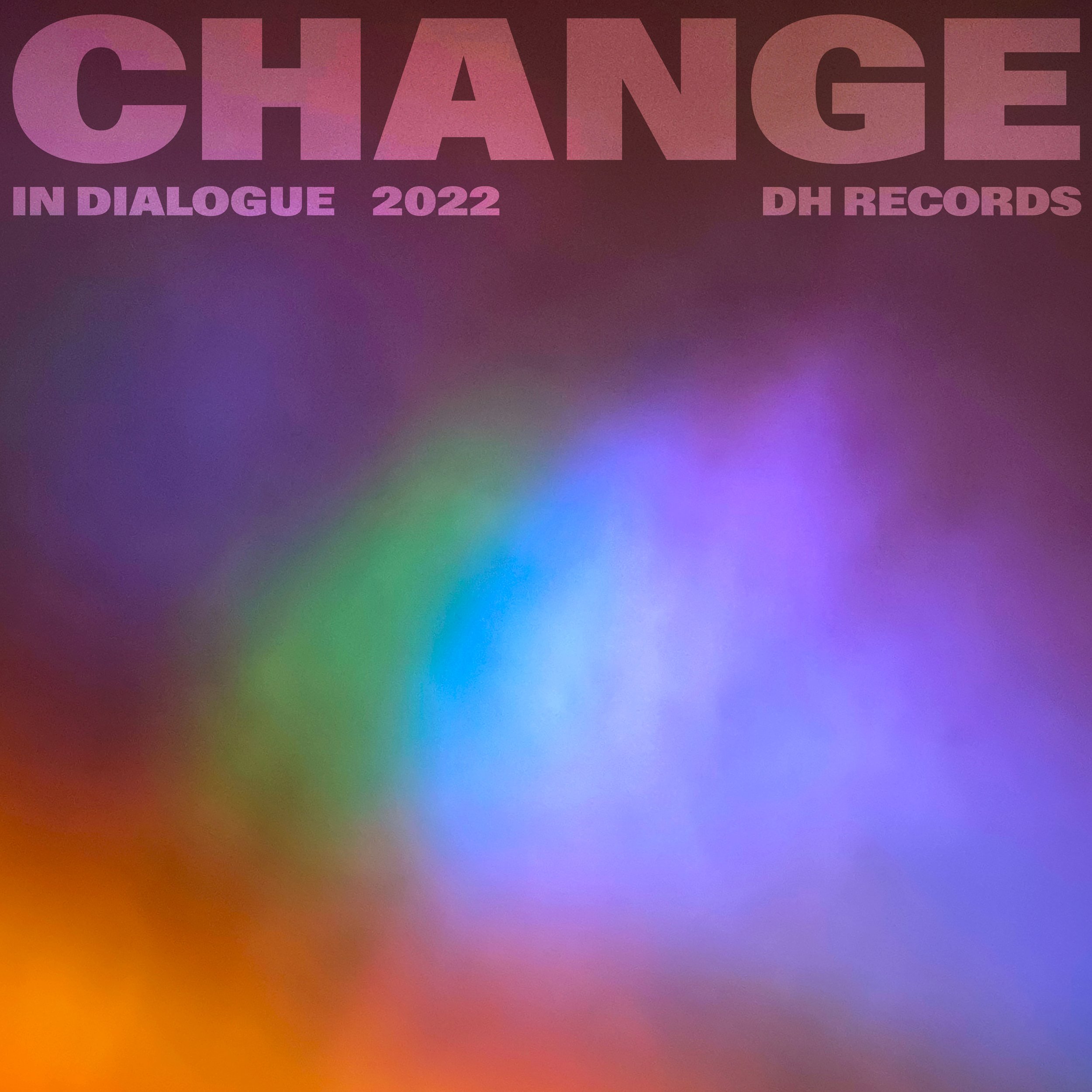 In Dialogue tackle complex themes on cohesive record, "Change"