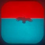 La Palma expand their sound on immensely immersive EP, "Red-tailed River"