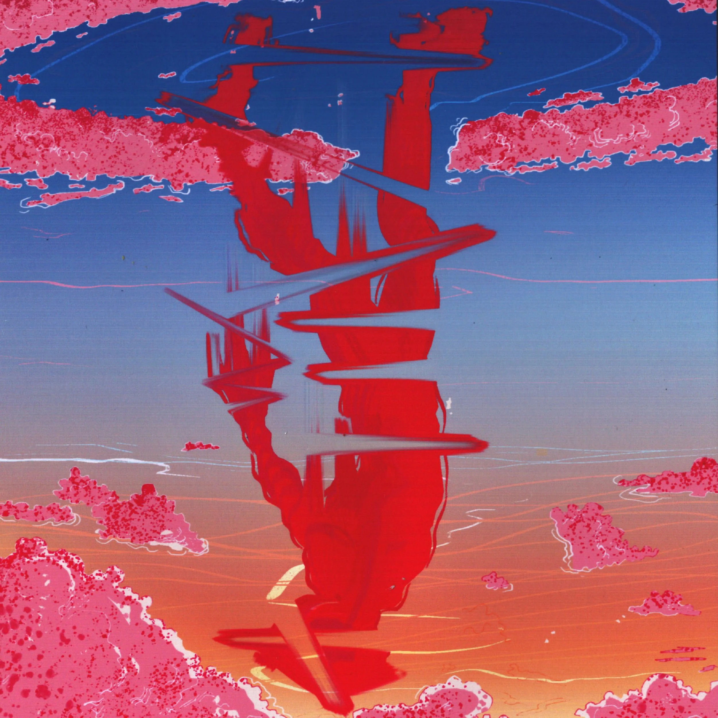 Fondoo crank it up on loud &amp; passionate debut single, "Last Time"