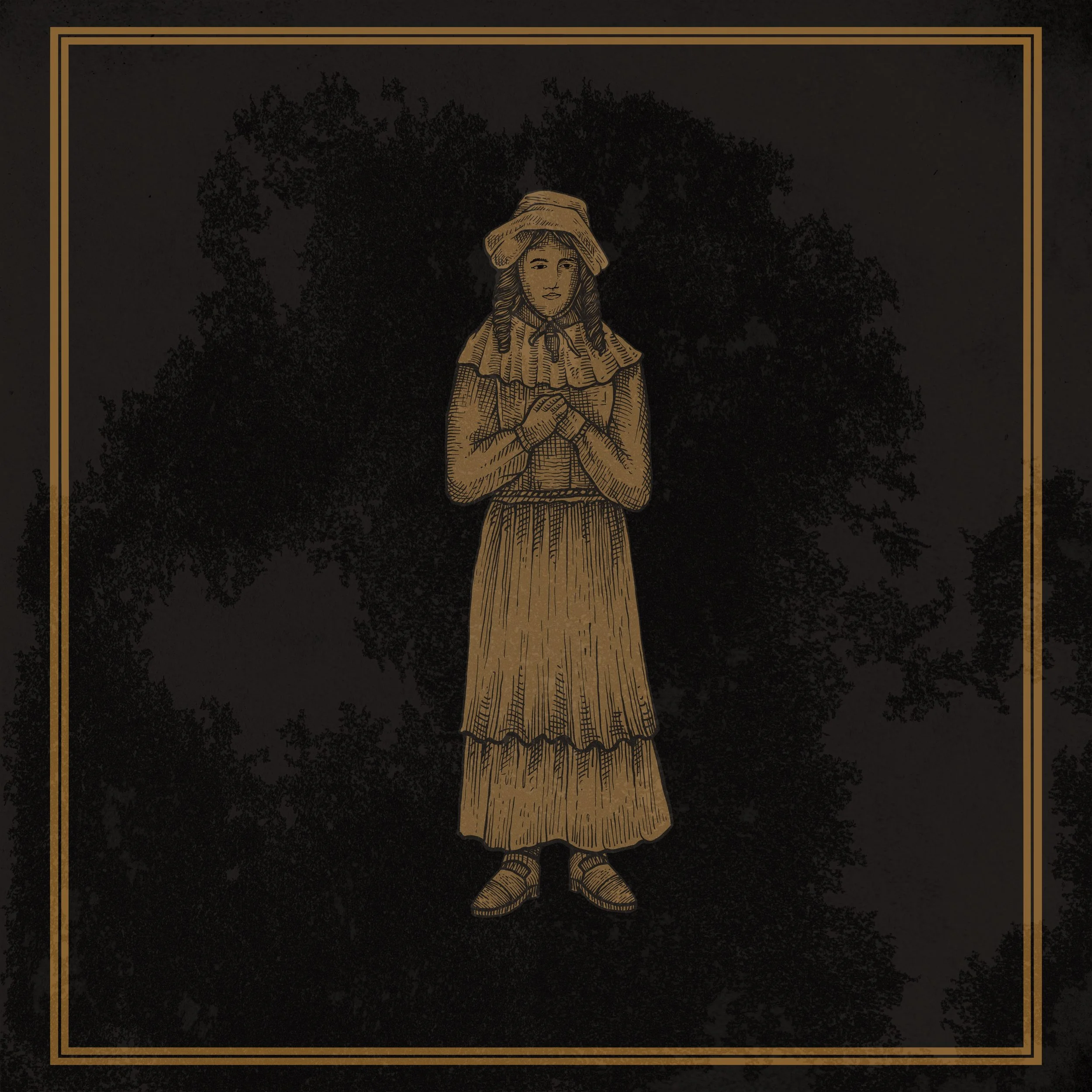 Andrew Whitehouse continues EP rollout with euphoric single, "Breathe"