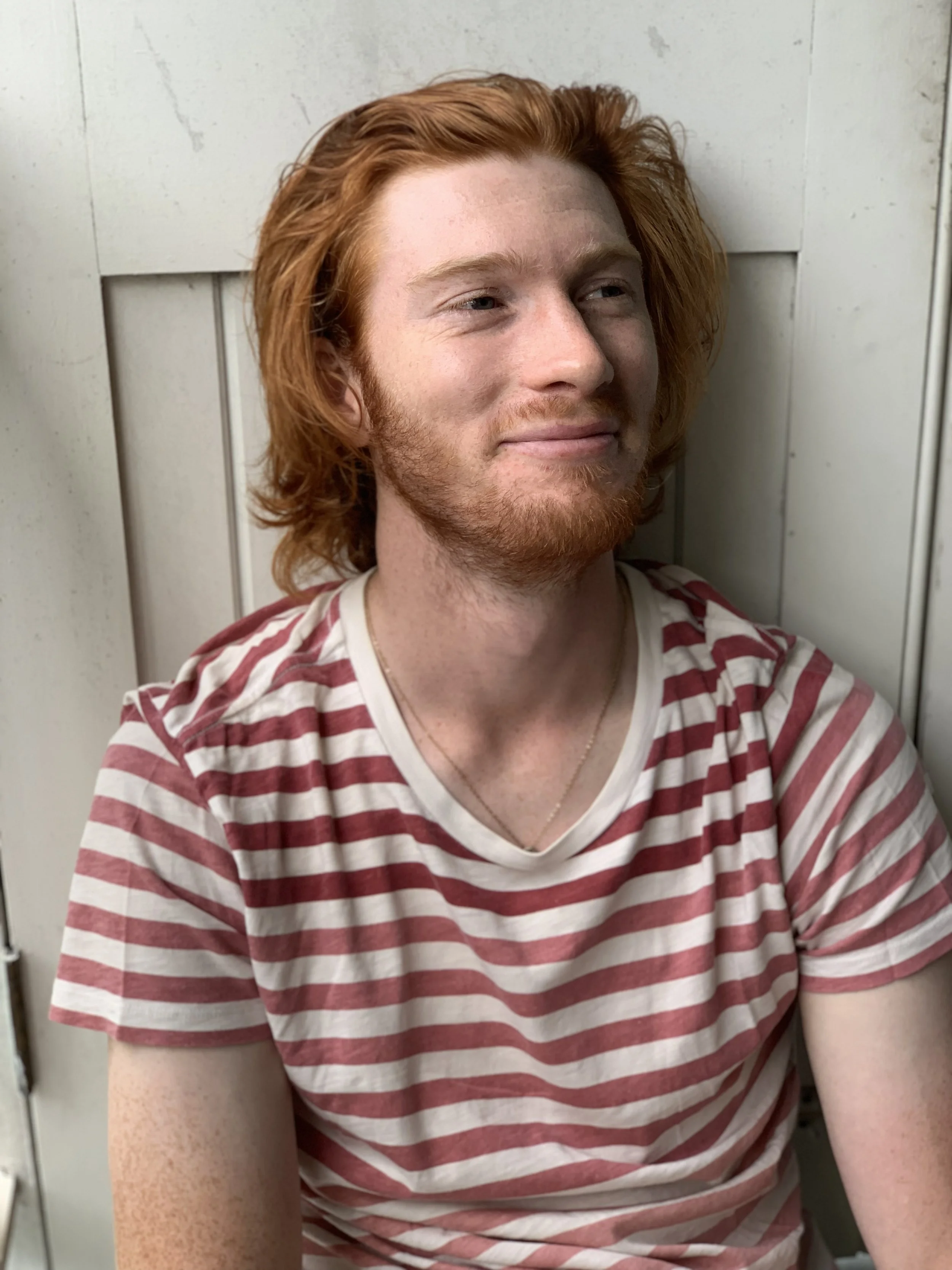 Katanak makes his return on highly anticipated genre-bending single, "Lights of Tokyo"