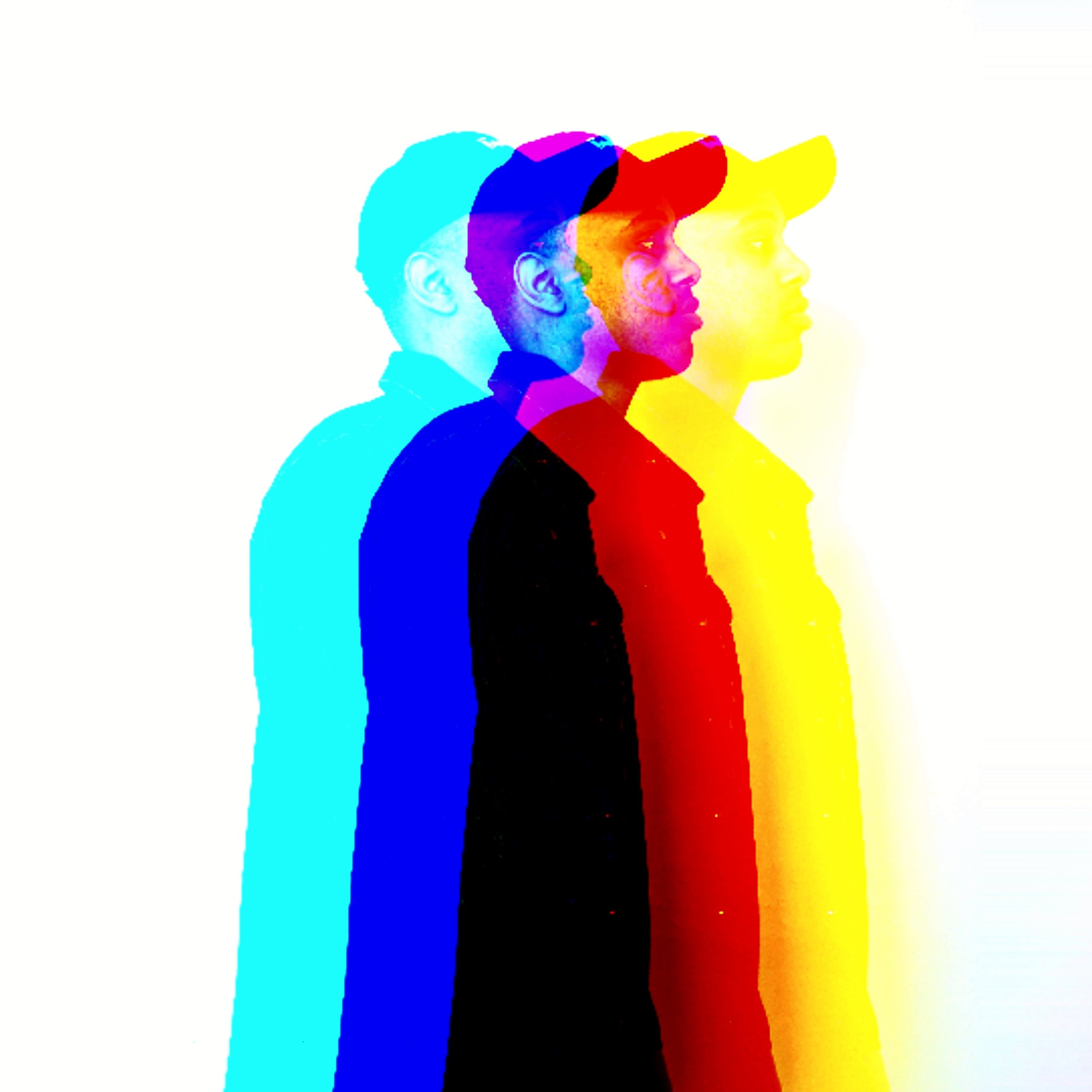 Naol inspires and impresses on powerfully driven single, "Everybody"