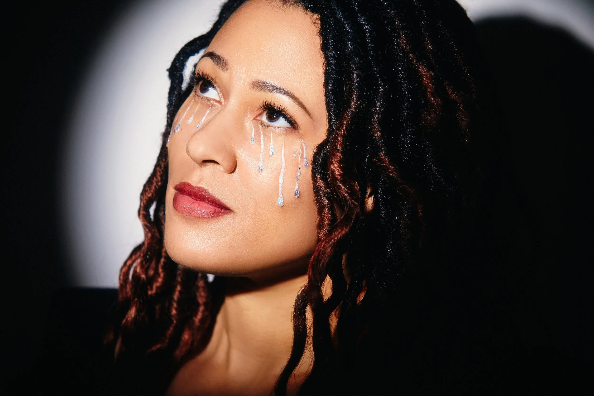 Sloe Honey serves up infinite vulnerability on newest record, "Lovesick"