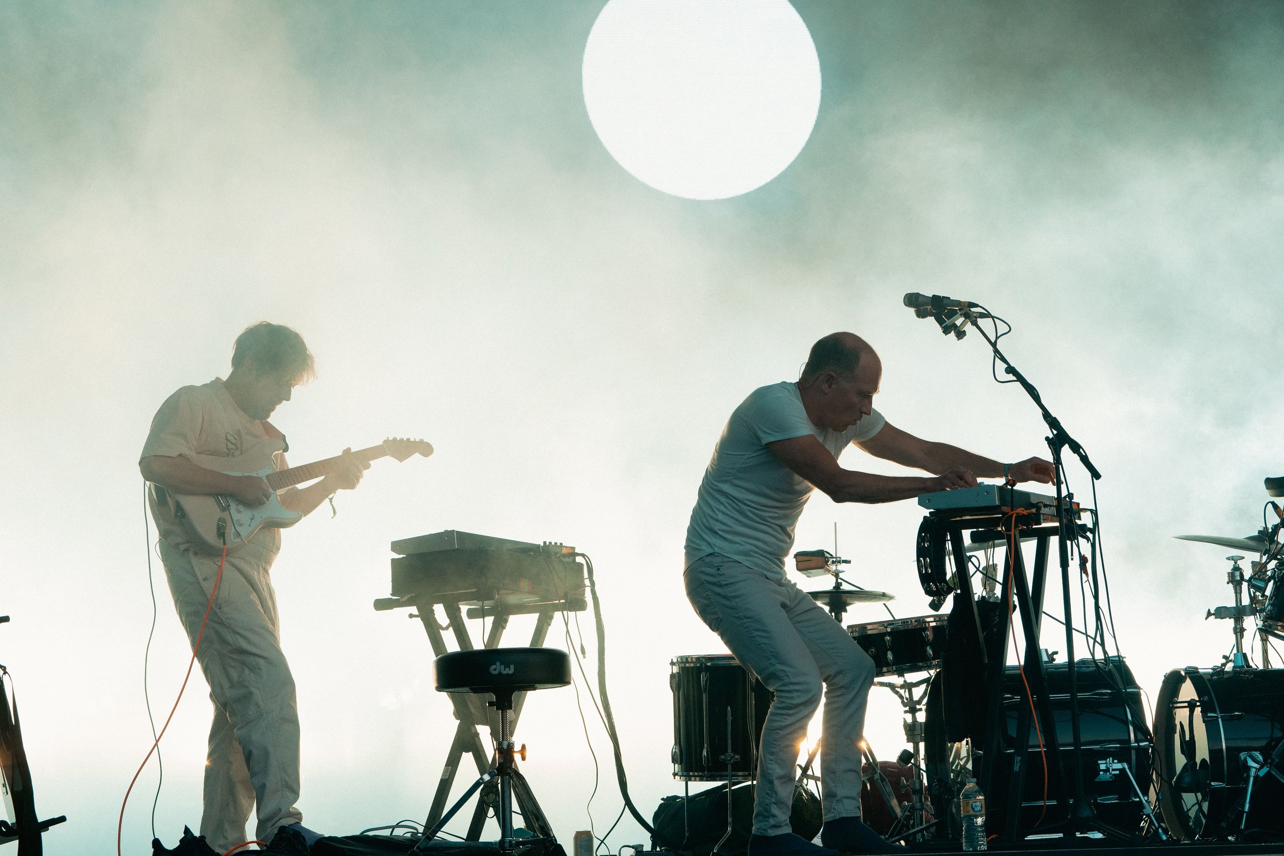 CaribouJustLikeHeavenFestival1.jpeg