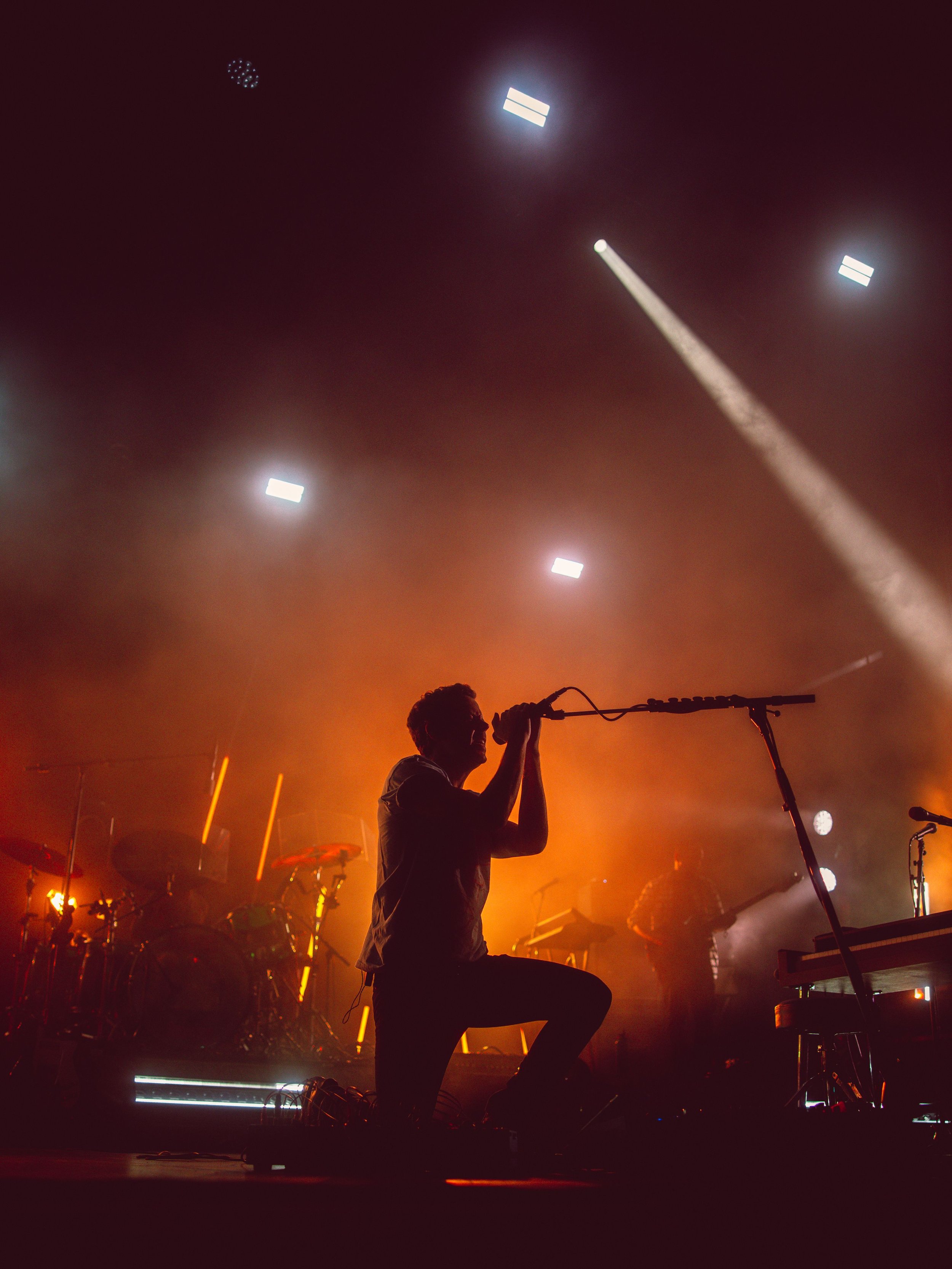 M83JustLikeHeavenFestival2.jpeg