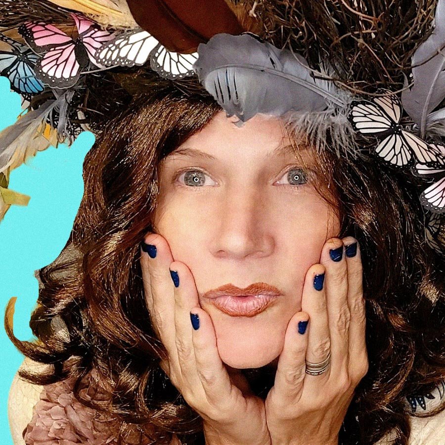 Major Kami shines bright on electric new single, "Infinite Light"