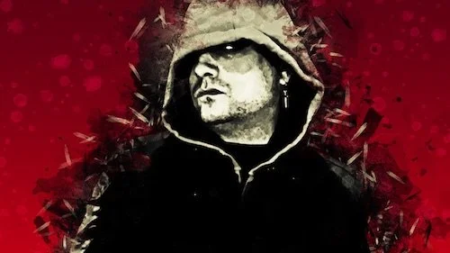 Ender Bowen shows his artistic depth on new record, "No Shortage of Good Ideas"