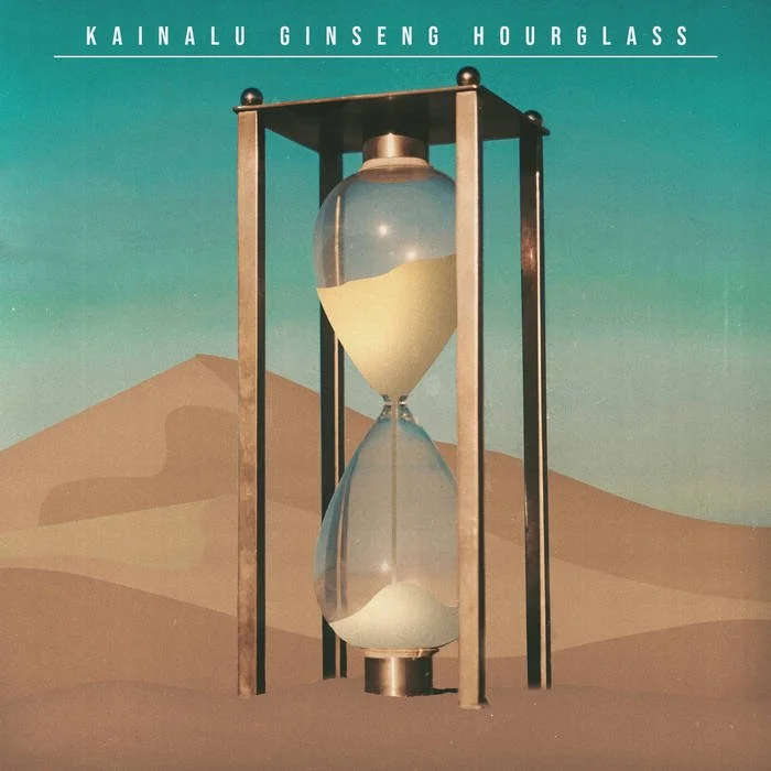 Kainalu Talks "Ginseng Hourglass", Production Insight, Upcoming Tour, & More