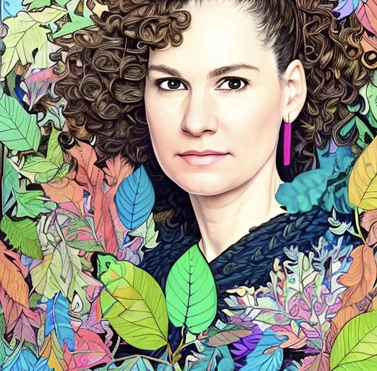 Mira Sthira &amp; Shandor collaborate on exceptional remix of "The Woods"