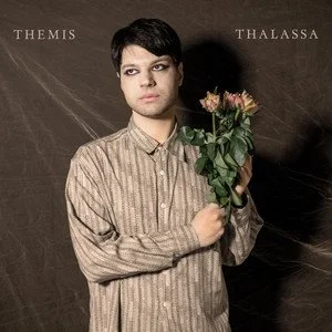 Themis evoke dark atmospheres on rocking EP, "Thalassa"