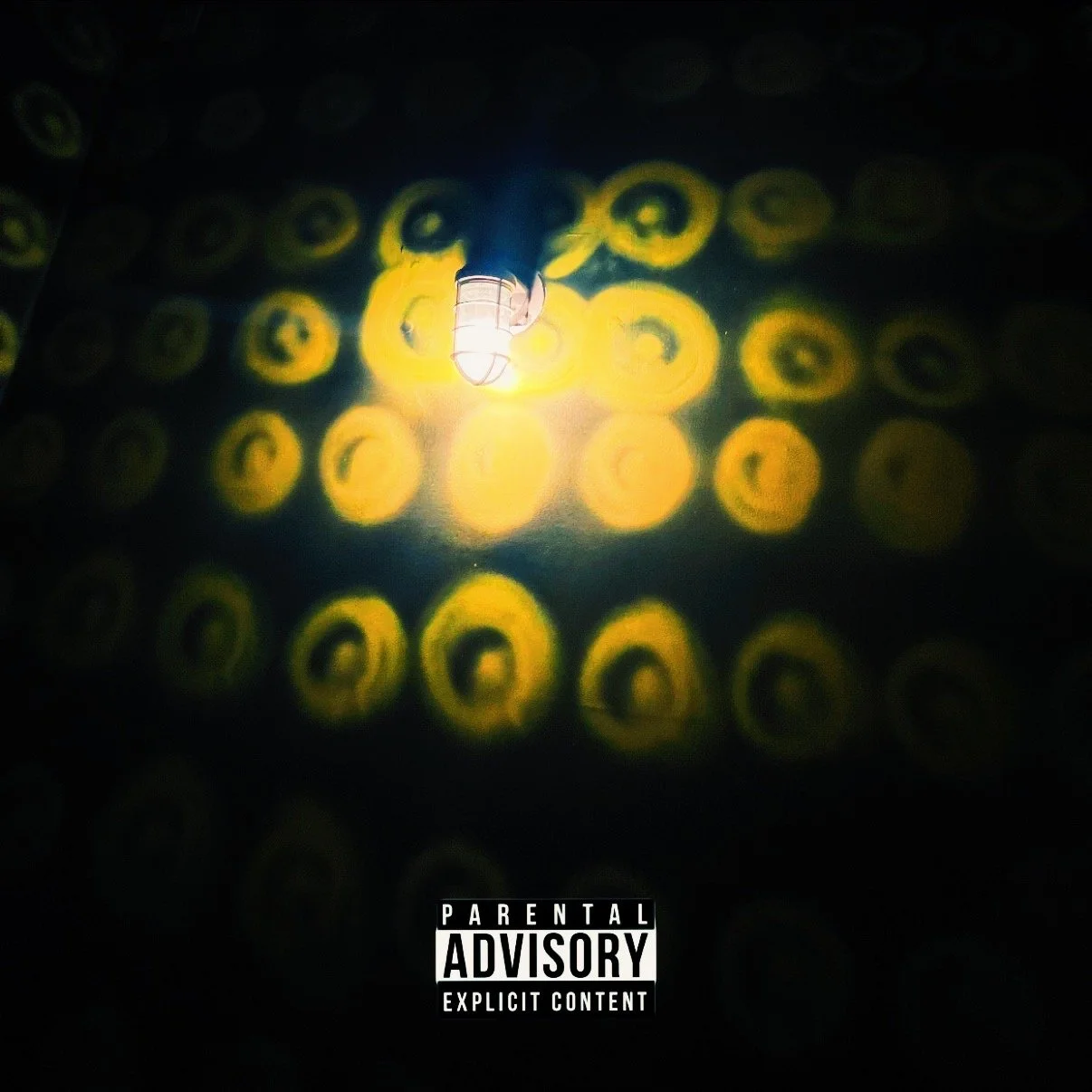 Jbars shares his journey behind latest single, "True Some" - Interview