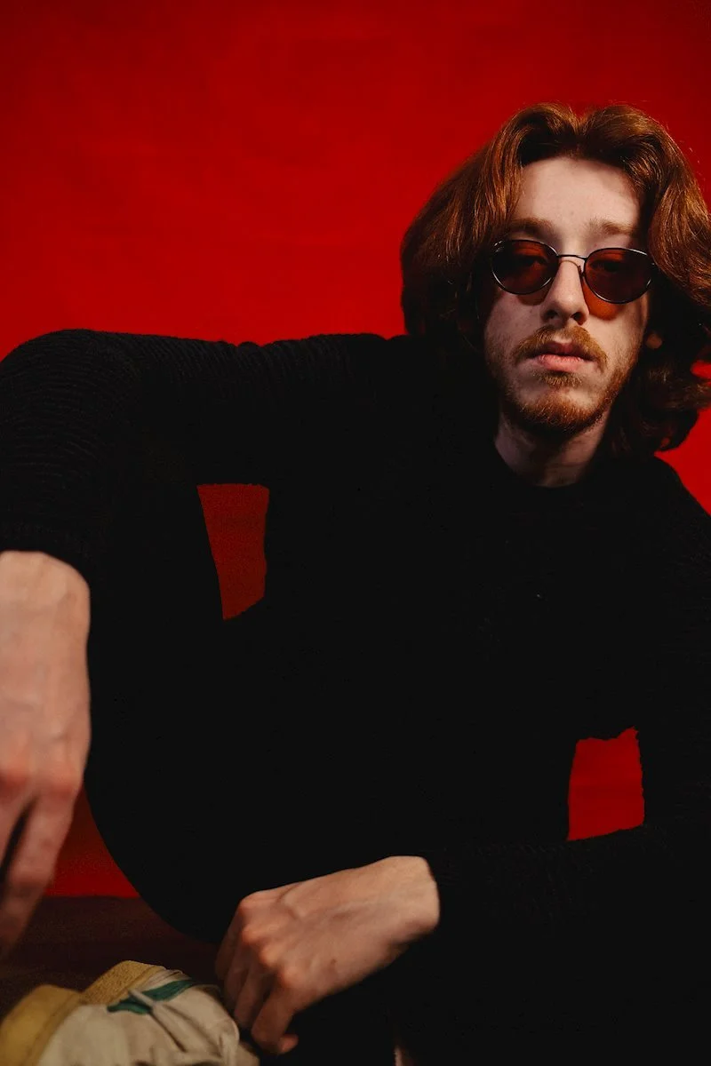 Nattra's "Water &amp; Wine" delivers a sultry blend of retro R&amp;B and funk