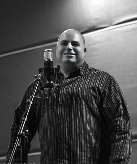 Mike Habhab's unveils an emotional journey  in "Show Me A Way Out" - Interview