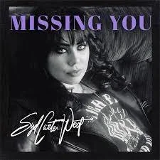 Syd Carter West shares a soulful rendition of John Waite's "Missing You"