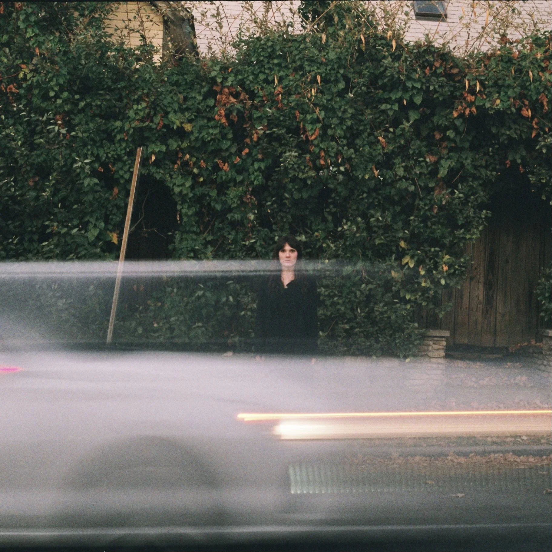 Quinn O'Donnell paints a portrait of resilience &amp; growth on "Wherefore Art Thou?" - Interview