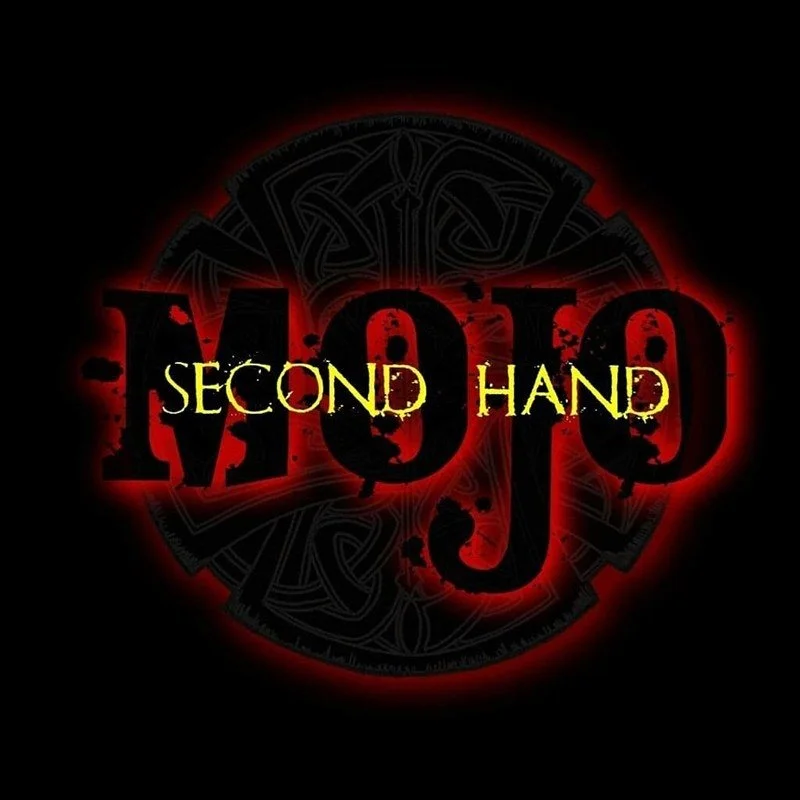 Second Hand Mojo effortlessly blend genres on single, "Kiss My Baby Goodnight" - Interview