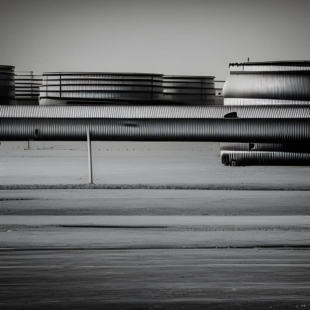 Grass Temple shares a sonic odyssey of sound on "Concrete Chronicles"