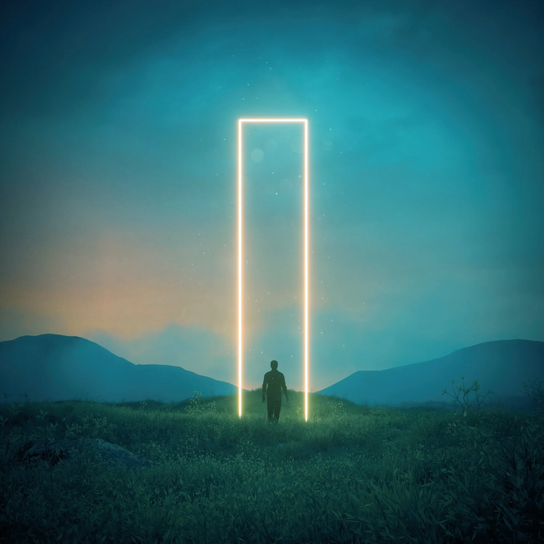 FAERYS hit the mark on an electro pop debut single, "Nova Scotia"