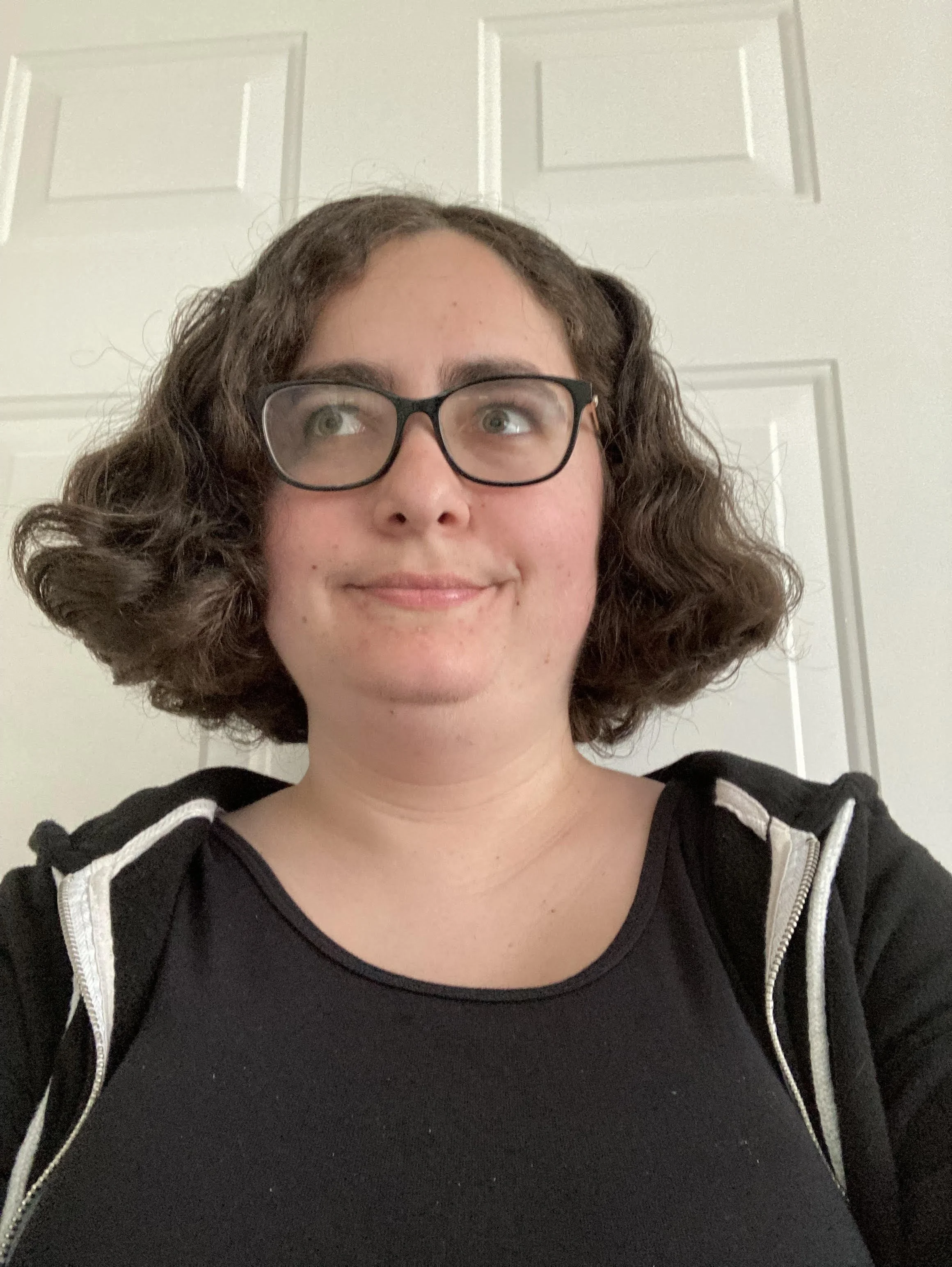 Jessamine Barham releases a Poignant exploration of hurt with "Evil"