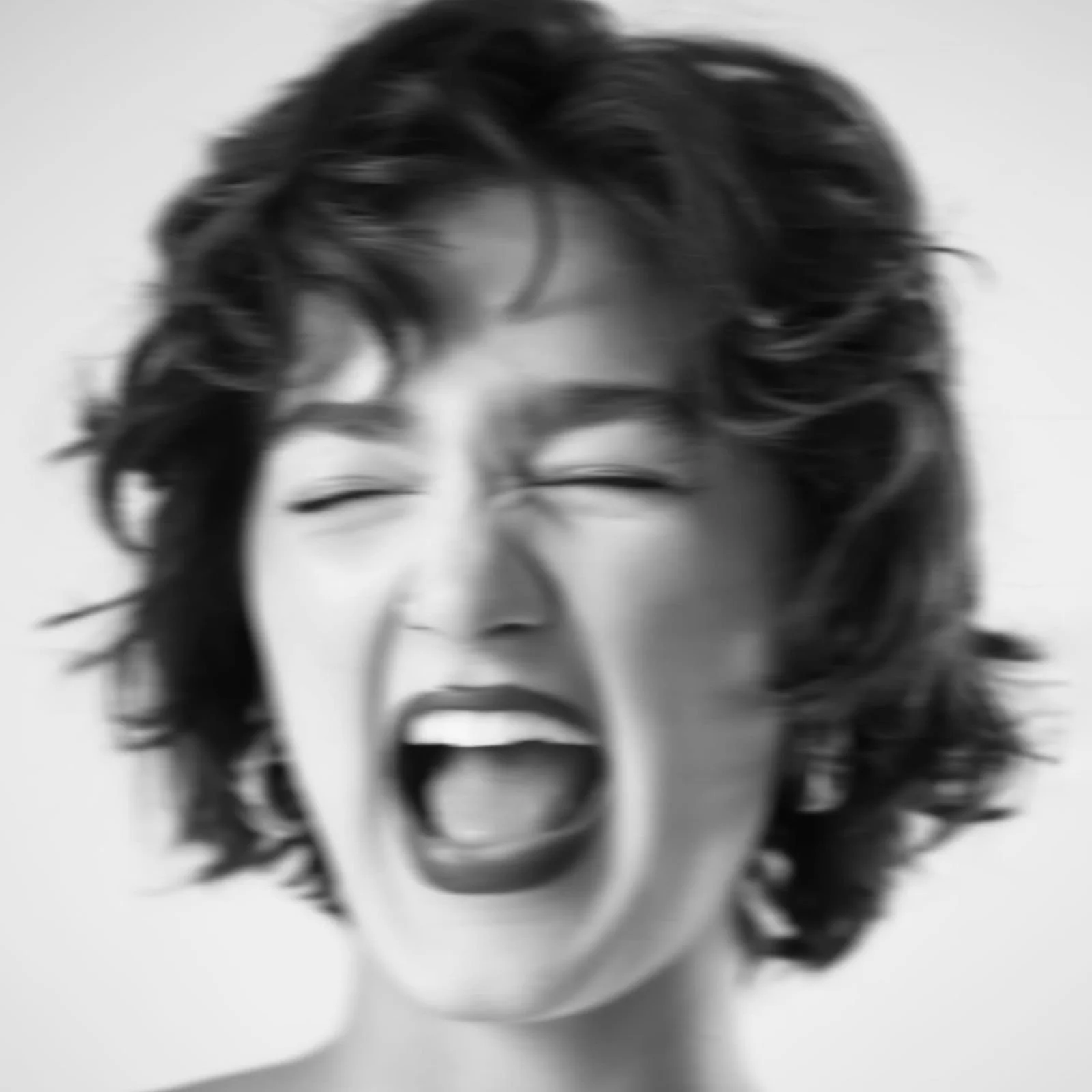 Masha makes a vibrant return to her musical roots with "Good Trouble"