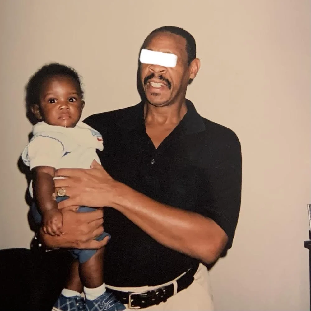 Jordan Pryor previews single "KINGDOM" ahead of full length record