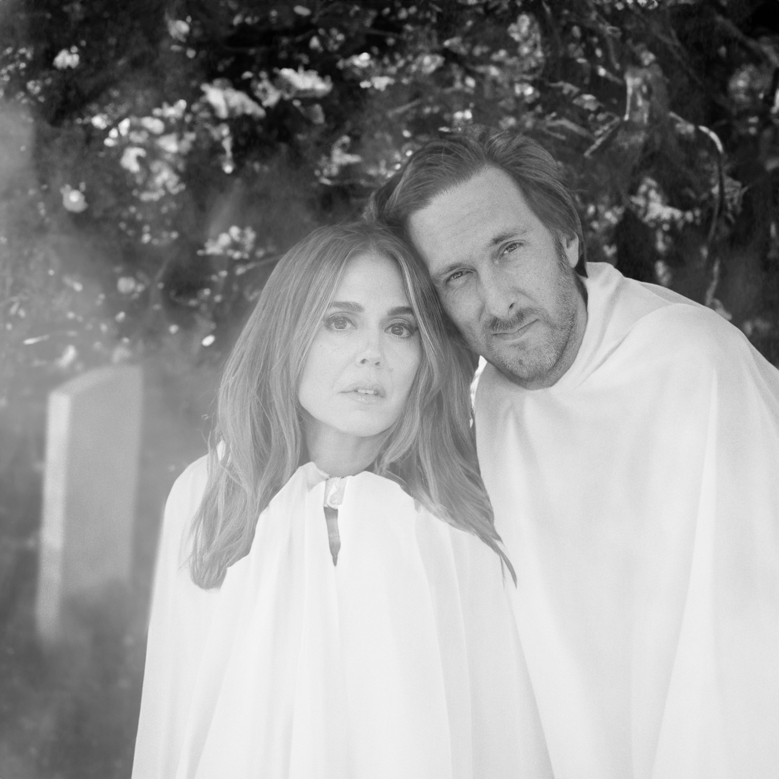 H. Kink preview "KARATE" with their newest music video for "Good Stuff"