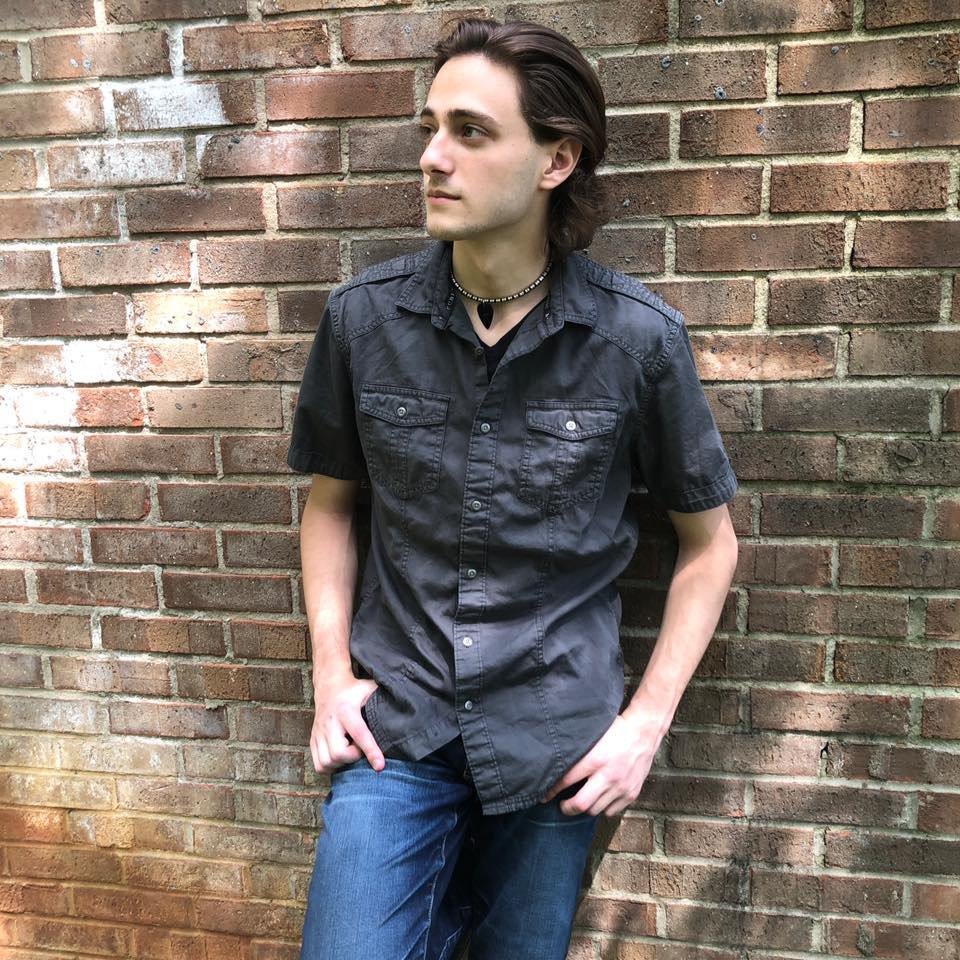 Jordan Khalaf details the inner workings of their single, "Dancing in the Moonlight" - Interview