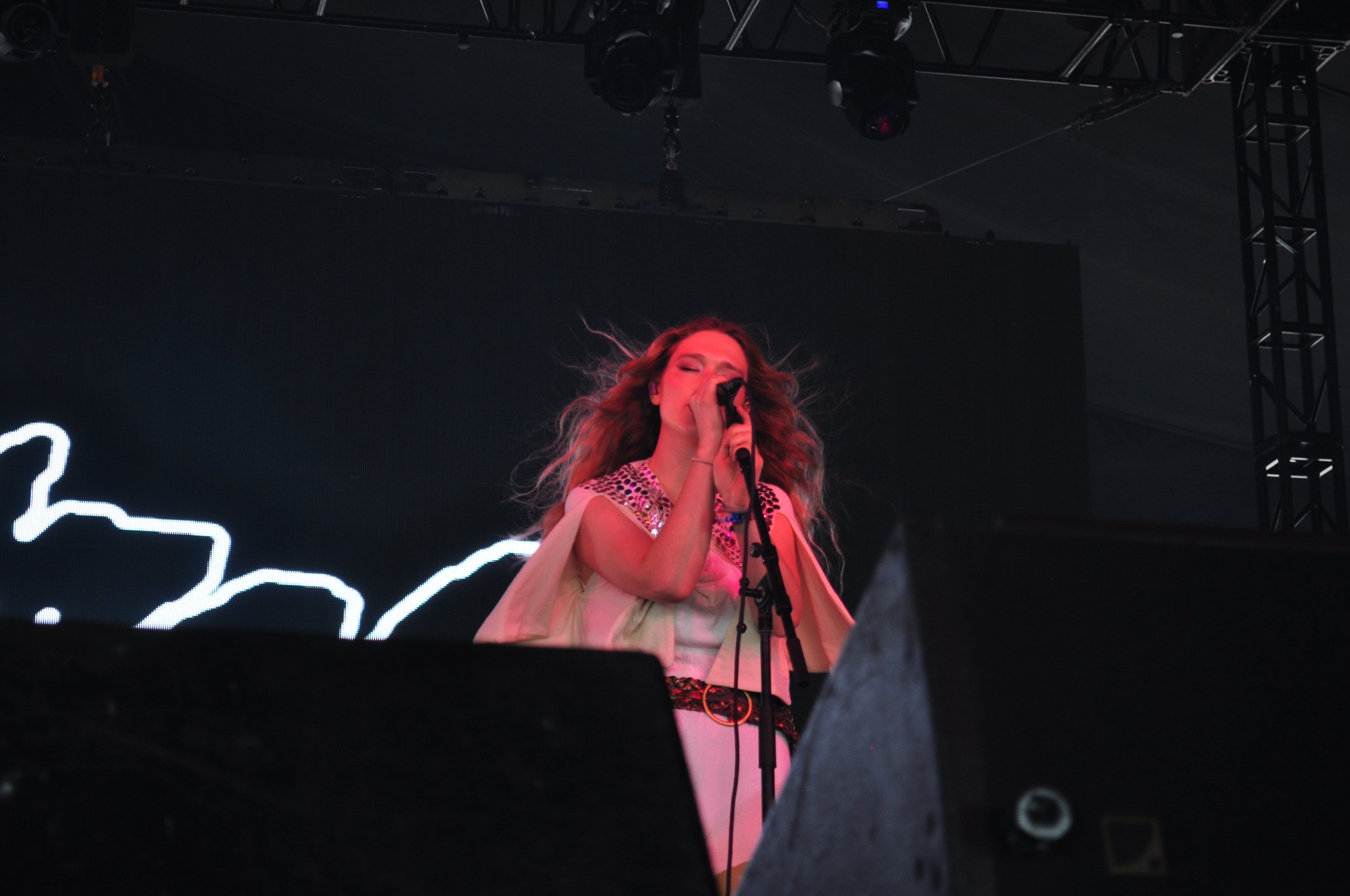 JockstrapPortolaMusicFestival2023-17.JPG
