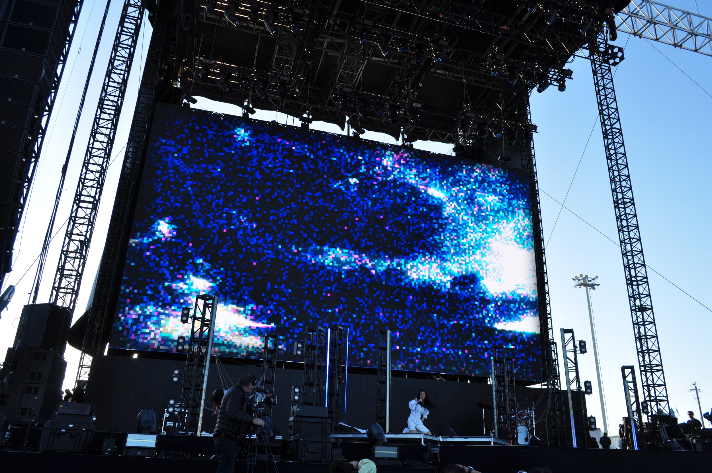 RinaSawayamaPortolaMusicFestival2023-7.JPG