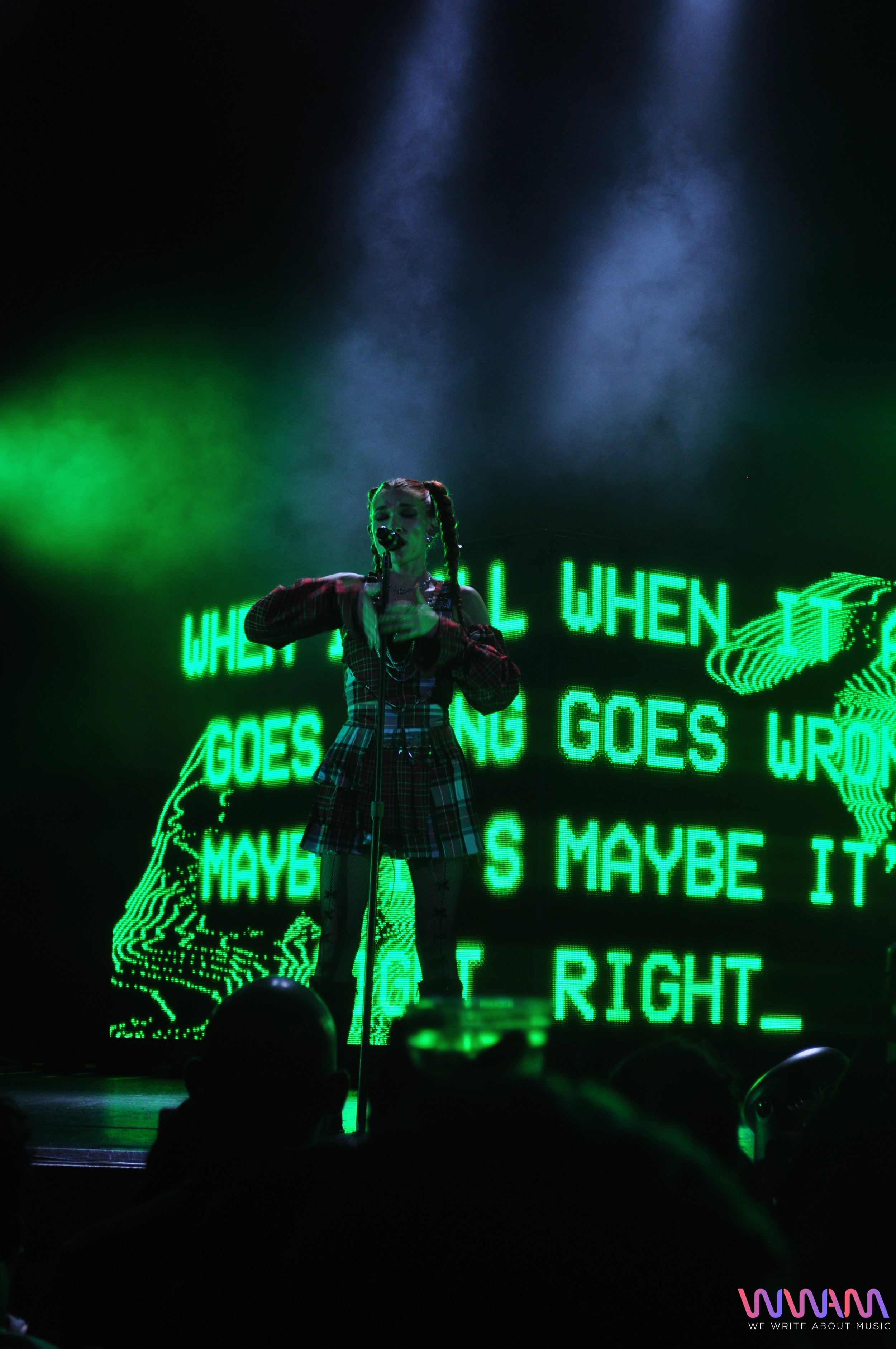 MisterWivesTheWiltern5.JPG