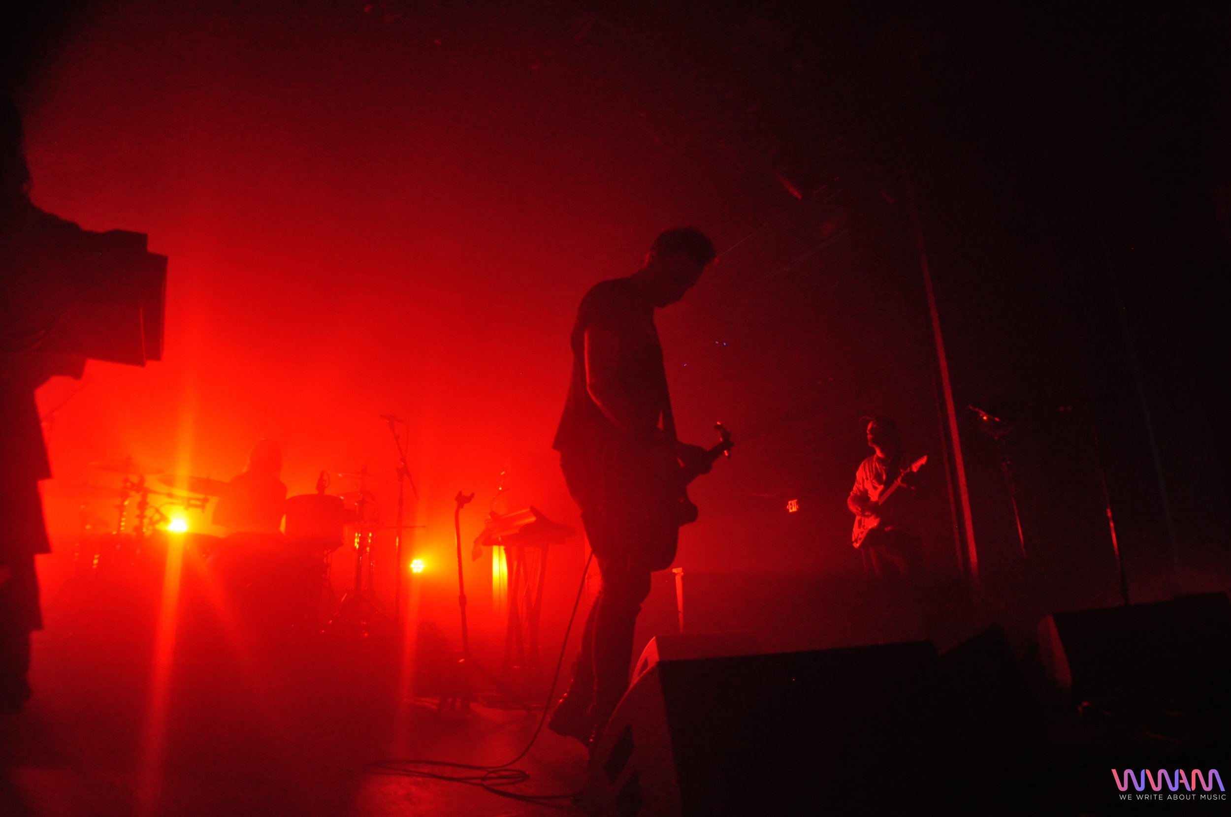 SlowdiveBandTheBellwetherLosAngeles.JPG