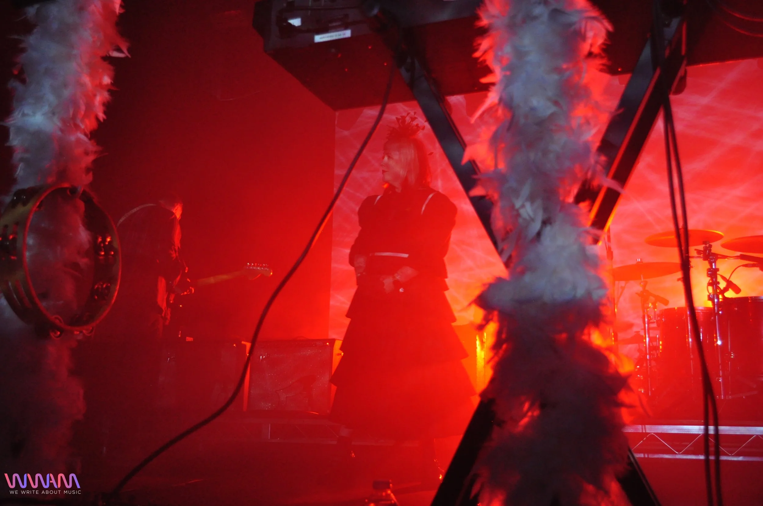 SlowdiveBandTheBellwetherLosAngeles3.JPG