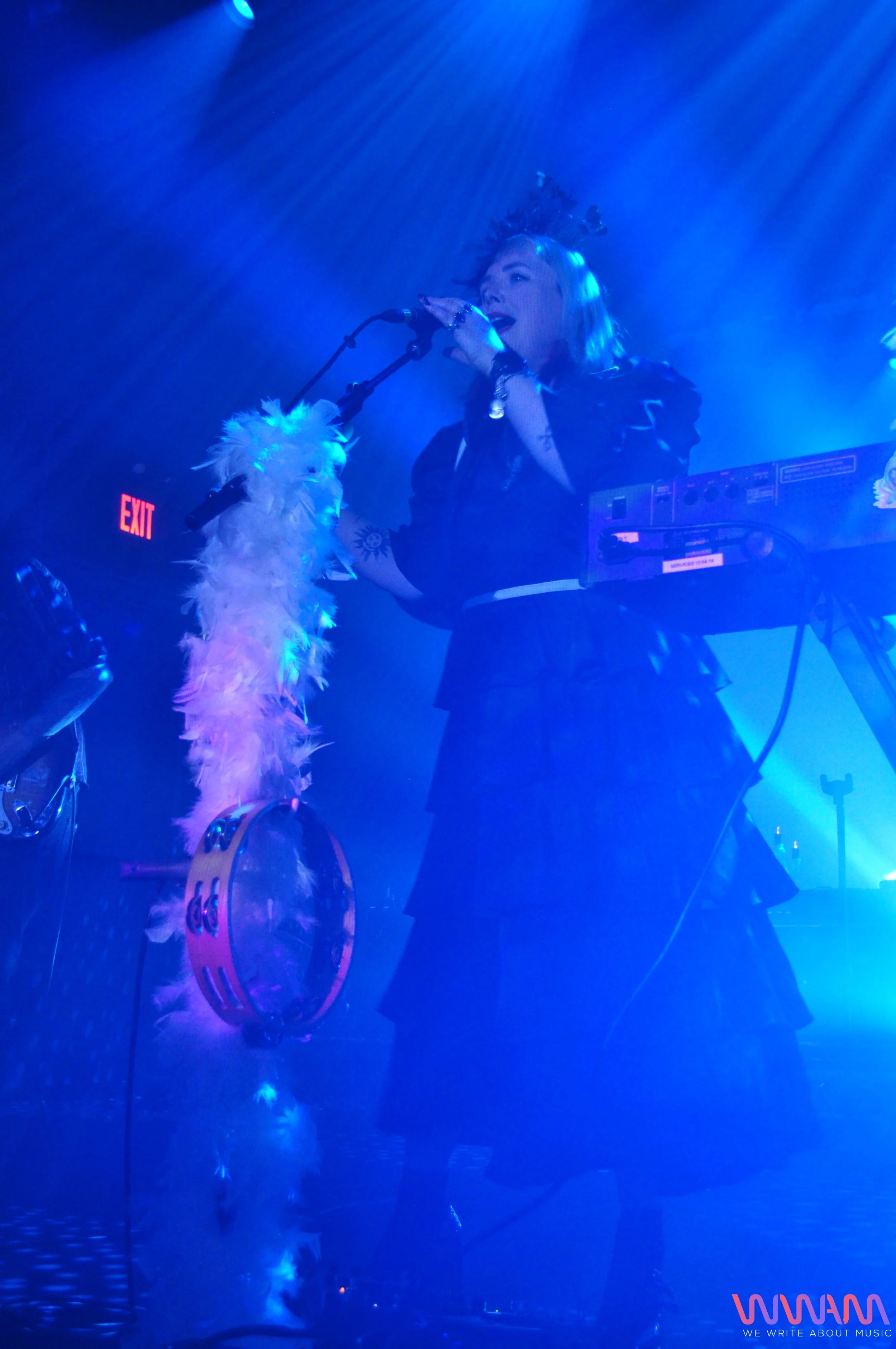 SlowdiveBandTheBellwetherLosAngeles8.JPG
