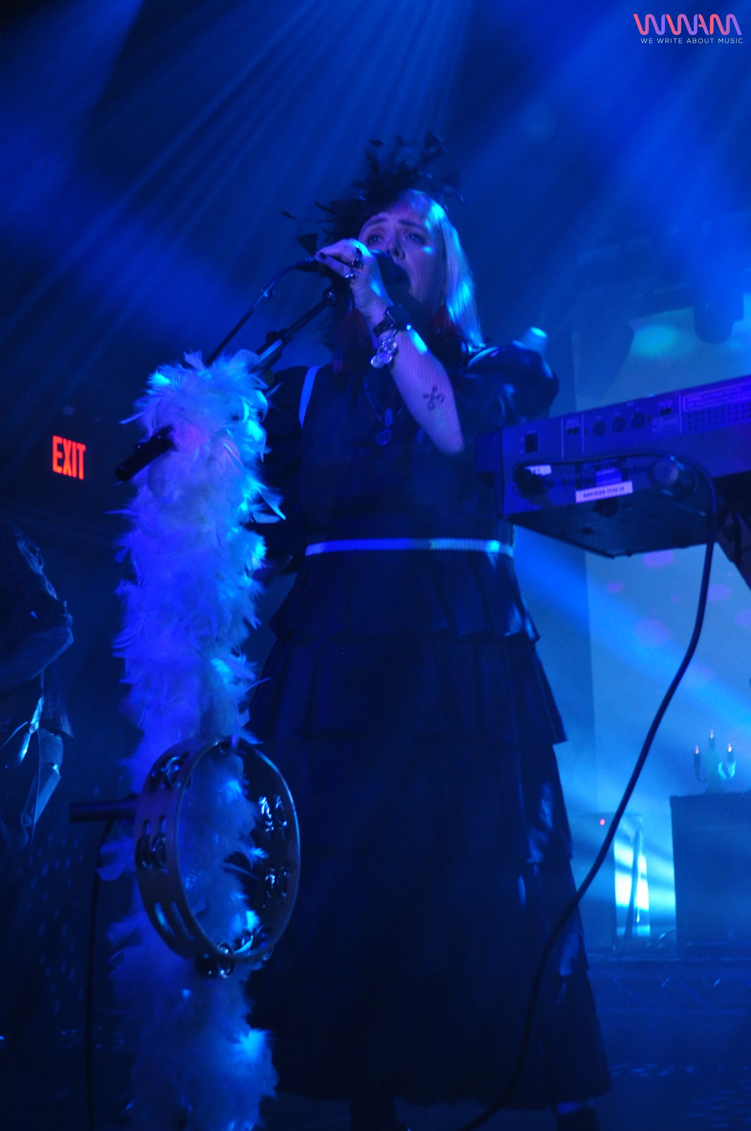 SlowdiveBandTheBellwetherLosAngeles13.JPG
