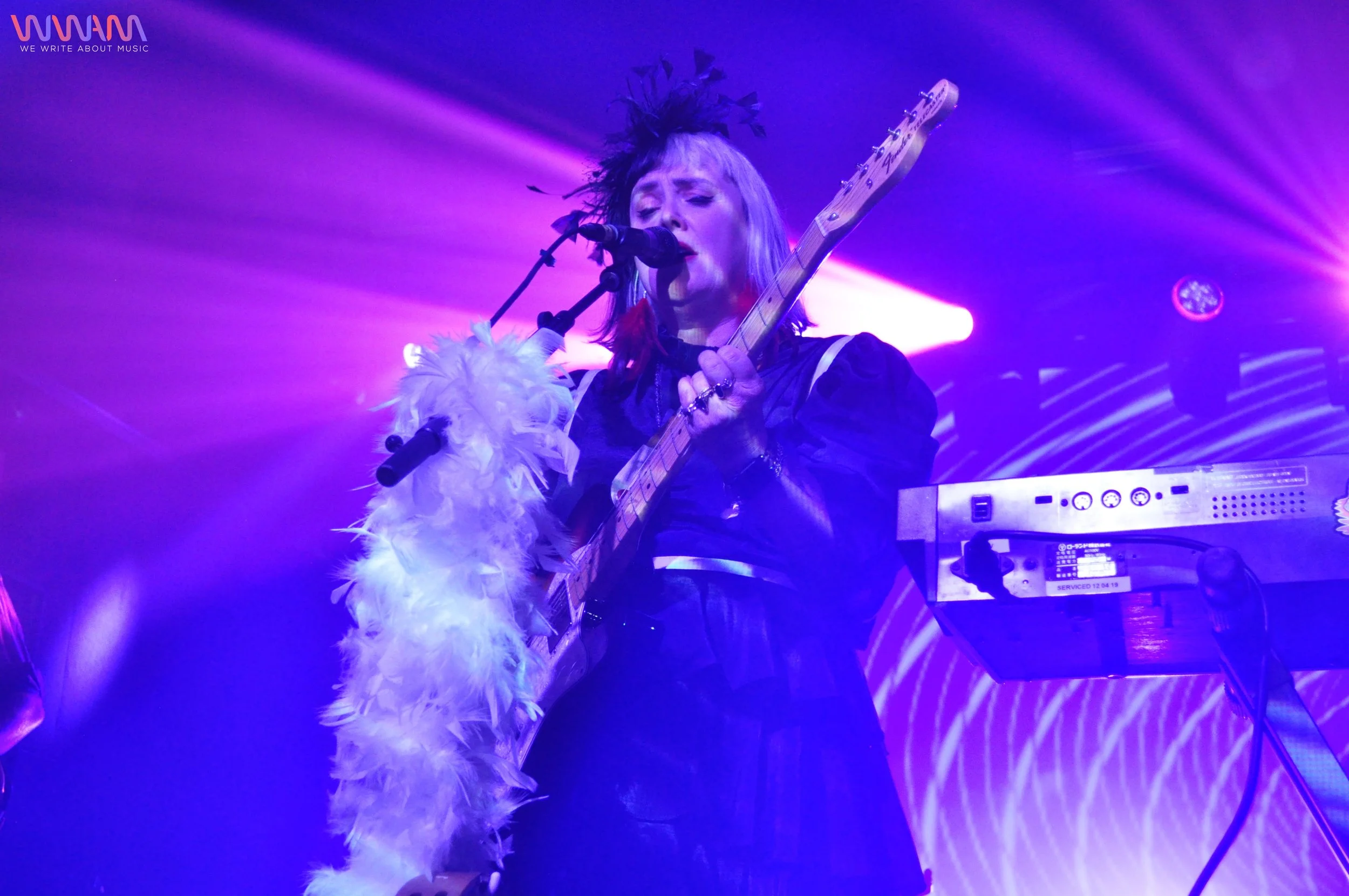 SlowdiveBandTheBellwetherLosAngeles21.JPG
