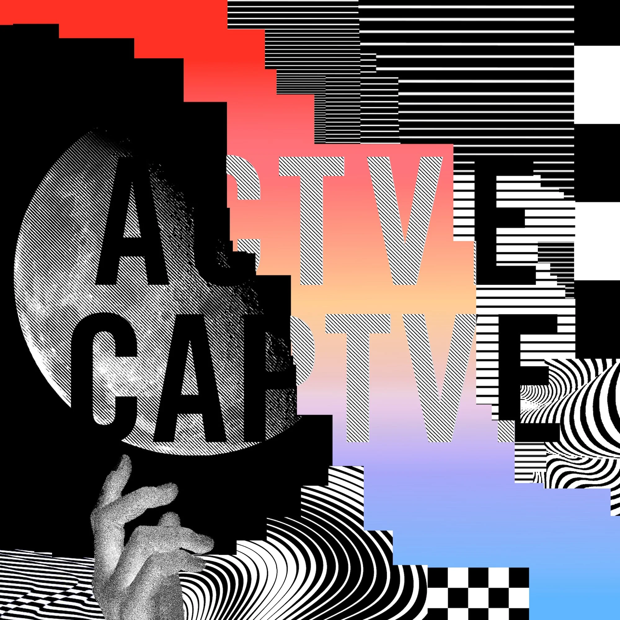 Actve Captve's "Away From You": A captivating fusion of emotion &amp; rhythms