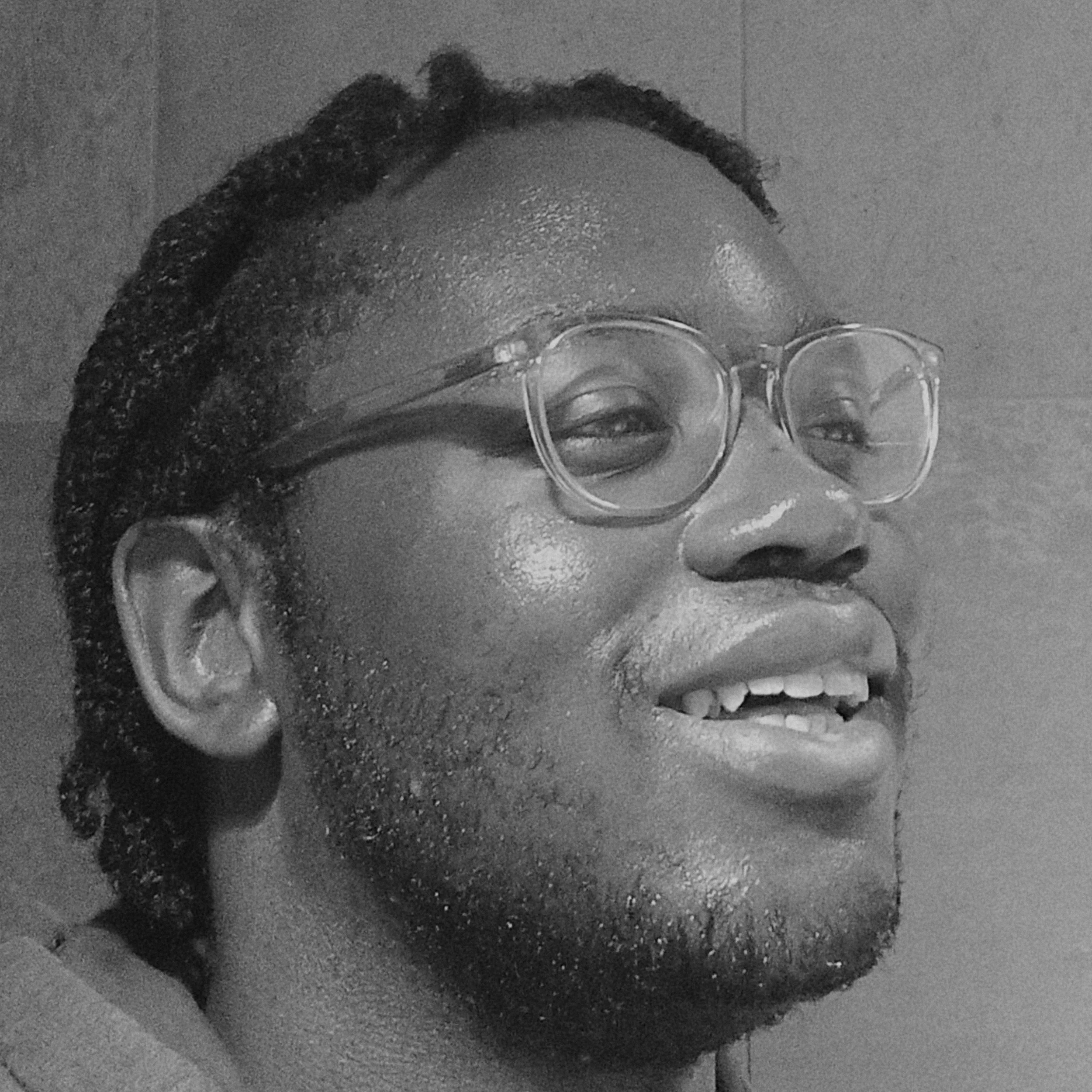 Lynx Cane masters the art of storytelling on record, "SNIS"