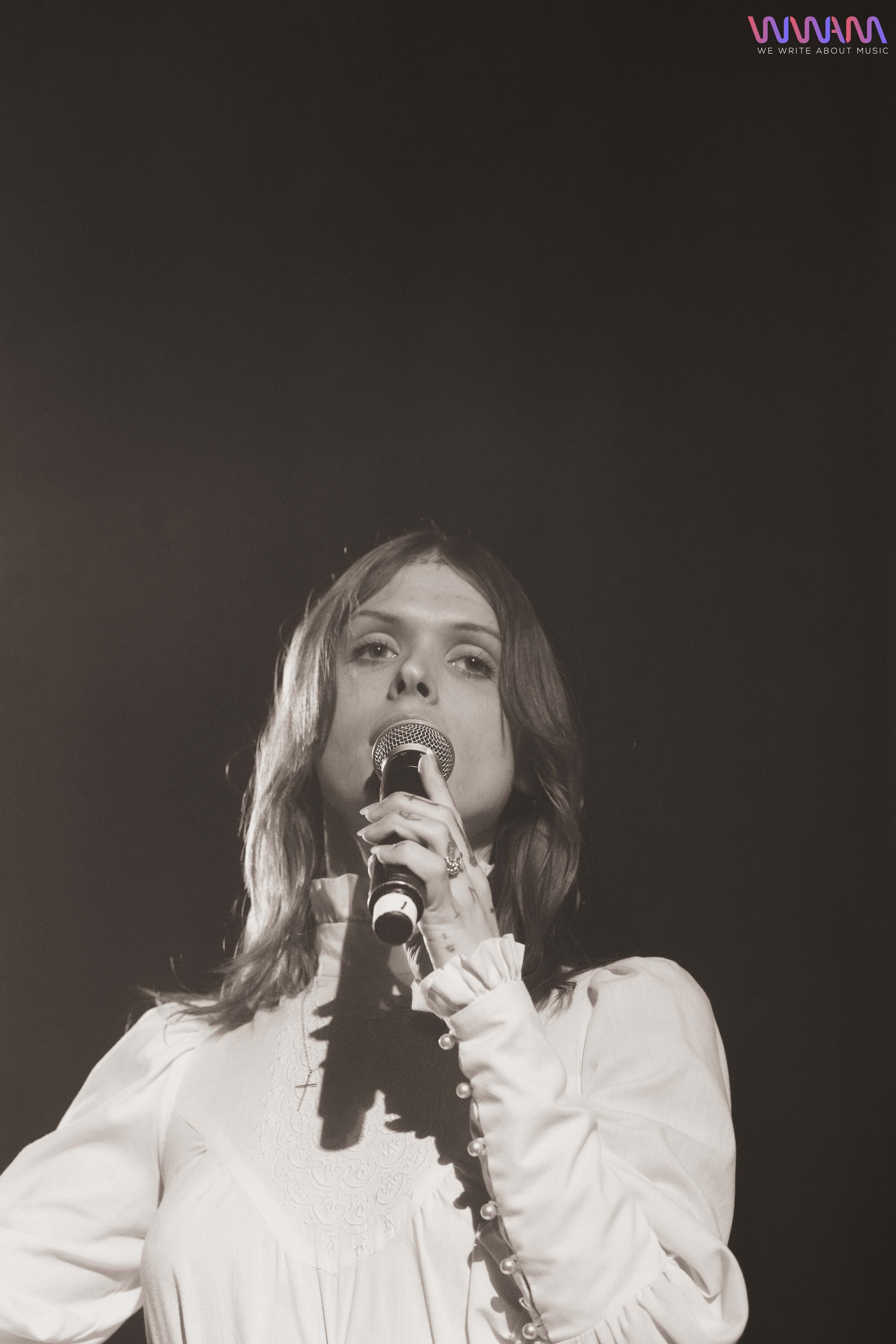 EthelCainTheCastroTheaterSanFrancisco10.jpg
