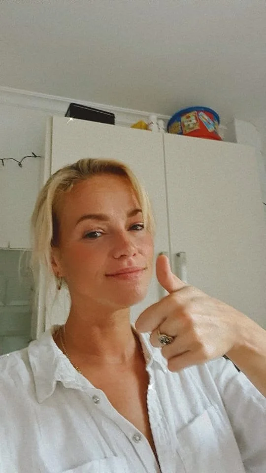 calm army's 'You're Not the Thief You Think You Are': A bittersweet pop ballad full of heartache