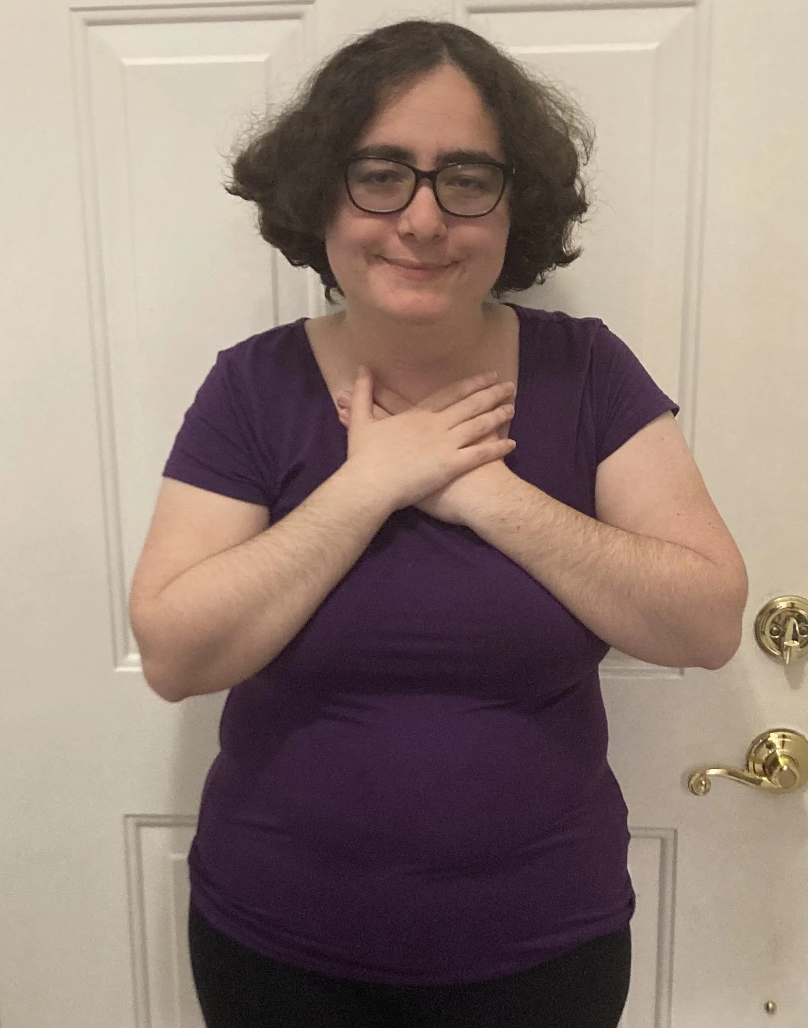 Jessamine Barham's "Secret Love" – A haunting tale of forbidden romance